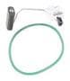 ACDelco Fuel Sending Unit/Assembly
