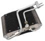 ACDelco A/C Evaporator Core