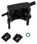 ACDelco Attached Power Steering Reservoir - New
