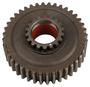 ACDelco Transfer Case Sprocket