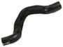 ACDelco Coolant Hose