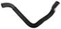 ACDelco Coolant Hose