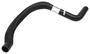 ACDelco Coolant Hose
