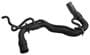 ACDelco Coolant Hose
