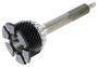 ACDelco M/T Input Shaft
