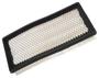 ACDelco Panel Air Filter