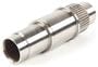 ACDelco Transfer Case Output Shaft