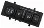 ACDelco Transfer Case Switch