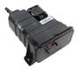 ACDelco 2 Terminal Vapor Canister