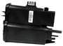 ACDelco 2 Terminal Vapor Canister
