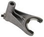 ACDelco Transfer Case Shift Fork