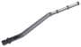 ACDelco M/T Oil Pump Inlet Pipe