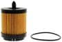 ACDelco Duraguard Oil Filter