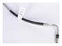 ACDelco Oil Cooler Hose