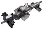 ACDelco Steering Column