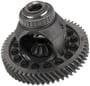 ACDelco Differential Carrier