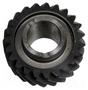 ACDelco M/T Idler Gear