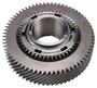 ACDelco M/T Gear