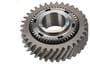 ACDelco M/T Gear