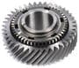 ACDelco M/T Gear