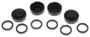 ACDelco Disc Brake Hardware Kit