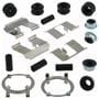ACDelco Disc Brake Hardware Kit