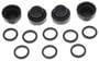 ACDelco Disc Brake Hardware Kit