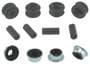 ACDelco Disc Brake Hardware Kit