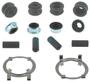 ACDelco Disc Brake Hardware Kit