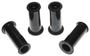 ACDelco Disc Brake Hardware Kit