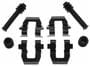 ACDelco Disc Brake Hardware Kit