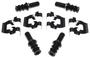 ACDelco Disc Brake Hardware Kit