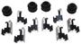 ACDelco Disc Brake Hardware Kit
