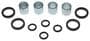 ACDelco Disc Brake Hardware Kit
