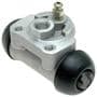 ACDelco Wheel Cylinder