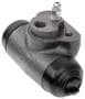 ACDelco Wheel Cylinder