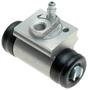 ACDelco Wheel Cylinder