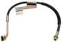 ACDelco 7-5/16 Inch Brake Hose