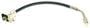 ACDelco 7-5/16 Inch Brake Hose
