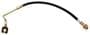 ACDelco 7-3/8 Inch Brake Hose
