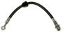 ACDelco 7-5/16 Inch Brake Hose