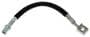 ACDelco 4 Inch Brake Hose