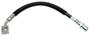 ACDelco 7-5/16 Inch Brake Hose