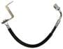 ACDelco 7-5/16 Inch Brake Hose