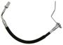 ACDelco 7-5/16 Inch Brake Hose