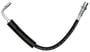 ACDelco 7-5/16 Inch Brake Hose