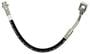 ACDelco 7-5/16 Inch Brake Hose