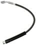 ACDelco 7-5/16 Inch Brake Hose
