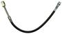 ACDelco 7-5/16 Inch Brake Hose