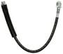ACDelco 7-5/16 Inch Brake Hose